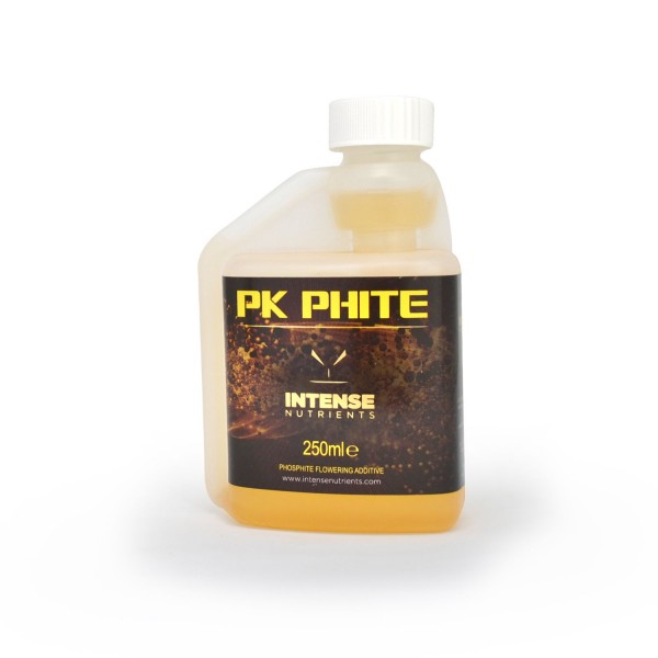 250ml PK Phite Intense Nutrients